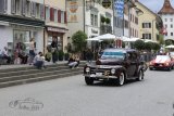 Oldtimer in Obwalden 2022 Album3