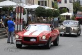 Oldtimer in Obwalden 2022 Album3