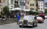 Oldtimer in Obwalden 2022 Album3