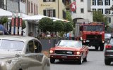 Oldtimer in Obwalden 2022 Album3