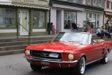 Oldtimer in Obwalden 2022 Album3