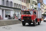 Oldtimer in Obwalden 2022 Album3