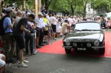 Z&uuml;rich Classic Car Award 2024