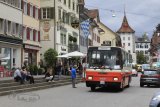Oldtimer in Obwalden 2022 Album3