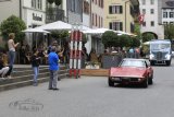 Oldtimer in Obwalden 2022 Album3