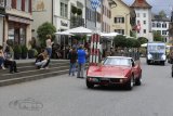 Oldtimer in Obwalden 2022 Album3