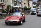 Oldtimer in Obwalden 2022 Album3
