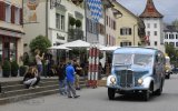 Oldtimer in Obwalden 2022 Album3