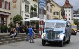 Oldtimer in Obwalden 2022 Album3