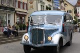 Oldtimer in Obwalden 2022 Album3