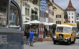 Oldtimer in Obwalden 2022 Album3