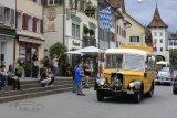 Oldtimer in Obwalden 2022 Album3