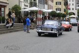 Oldtimer in Obwalden 2022 Album3