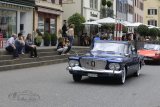 Oldtimer in Obwalden 2022 Album3