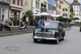Oldtimer in Obwalden 2022 Album3