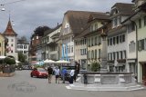 Oldtimer in Obwalden 2022 Album3