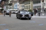 Oldtimer in Obwalden 2022 Album3