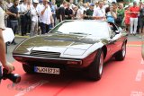 Z&uuml;rich Classic Car Award 2024