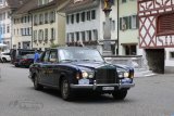 Oldtimer in Obwalden 2022 Album3