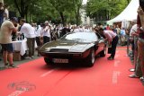 Z&uuml;rich Classic Car Award 2024