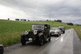 Oldtimer in Obwalden 2022 Album4