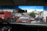 Oldtimer in Obwalden 2022 Album4