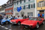 Oldtimer in Obwalden 2022 Album4