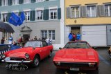 Oldtimer in Obwalden 2022 Album4