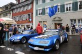 Oldtimer in Obwalden 2022 Album4
