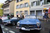 Oldtimer in Obwalden 2022 Album4