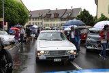 Oldtimer in Obwalden 2022 Album4