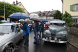 Oldtimer in Obwalden 2022 Album4