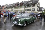 Oldtimer in Obwalden 2022 Album4