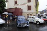 Oldtimer in Obwalden 2022 Album4