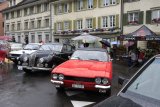 Oldtimer in Obwalden 2022 Album4