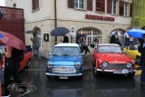 Oldtimer in Obwalden 2022 Album4