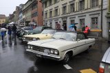 Oldtimer in Obwalden 2022 Album4