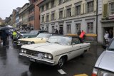 Oldtimer in Obwalden 2022 Album4
