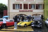 Oldtimer in Obwalden 2022 Album4