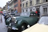 Oldtimer in Obwalden 2022 Album4