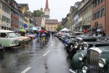 Oldtimer in Obwalden 2022 Album4