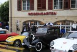 Oldtimer in Obwalden 2022 Album4