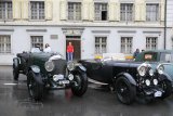 Oldtimer in Obwalden 2022 Album4