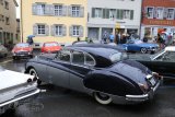 Oldtimer in Obwalden 2022 Album4
