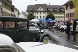 Oldtimer in Obwalden 2022 Album4