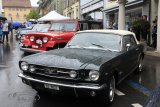 Oldtimer in Obwalden 2022 Album4