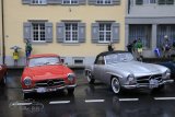 Oldtimer in Obwalden 2022 Album4