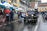 Oldtimer in Obwalden 2022 Album4