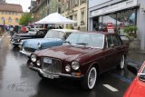Oldtimer in Obwalden 2022 Album4