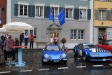 Oldtimer in Obwalden 2022 Album4